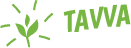 TAVVA Kitchen