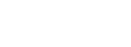 TAVVA Kitchen