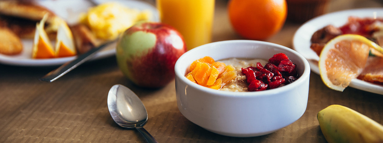7 Ways to Make Alkaline Diet Benefit You