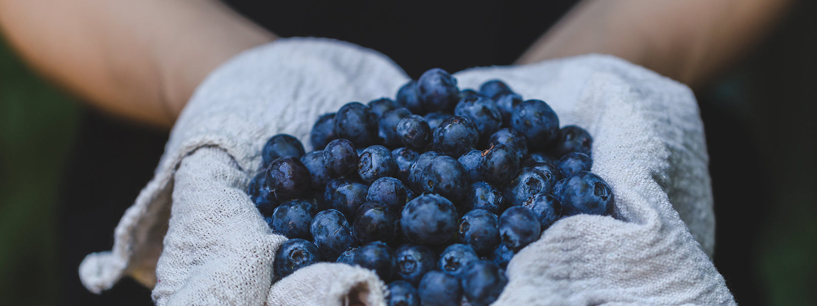 10 Ways To Get More Antioxidants Into Your Diet
