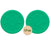 Tavva Dips Replacement Lid Set (1.7oz)
