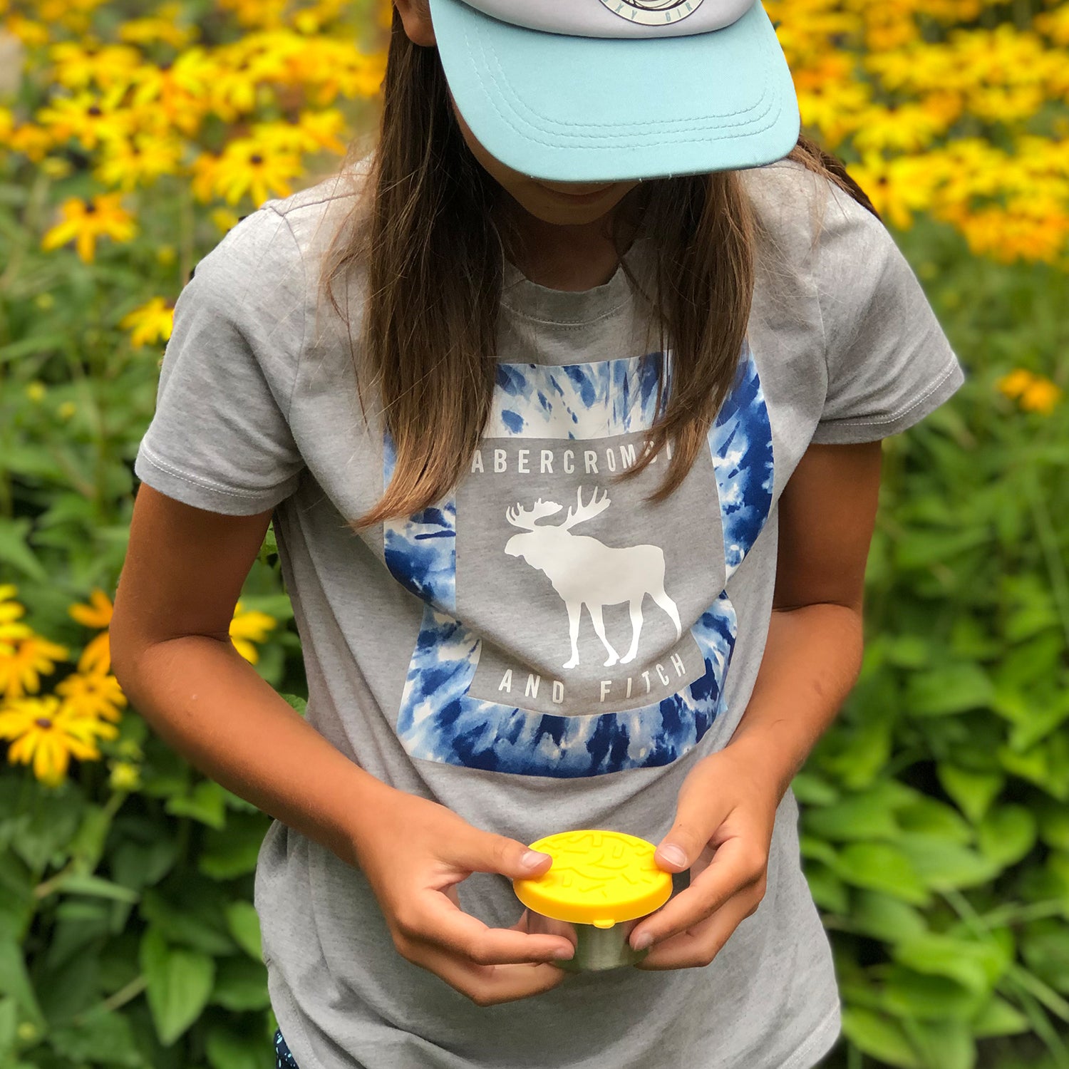 Tavva® Solo Small 3 oz Deluxe Stainless Steel Container [Set of 4]